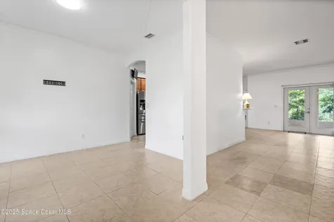 200 Delmonico Street NE Palm Bay FL 32907