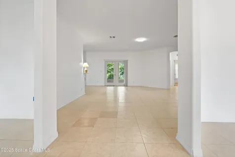 200 Delmonico Street NE Palm Bay FL 32907