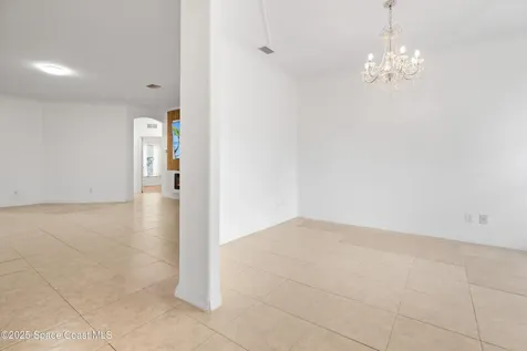 200 Delmonico Street NE Palm Bay FL 32907