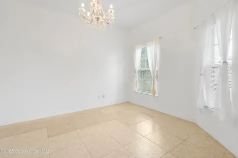 200 Delmonico Street NE Palm Bay FL 32907