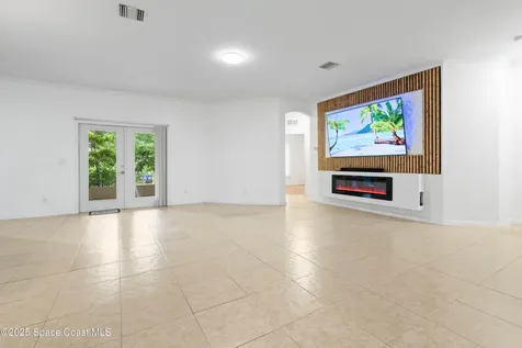 200 Delmonico Street NE Palm Bay FL 32907