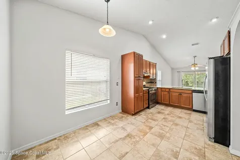 2918 Pebble Creek Street Melbourne FL 32935