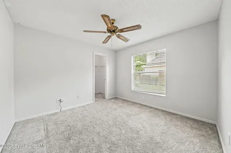 2918 Pebble Creek Street Melbourne FL 32935
