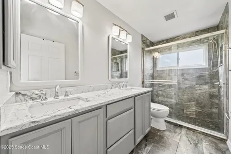 2918 Pebble Creek Street Melbourne FL 32935