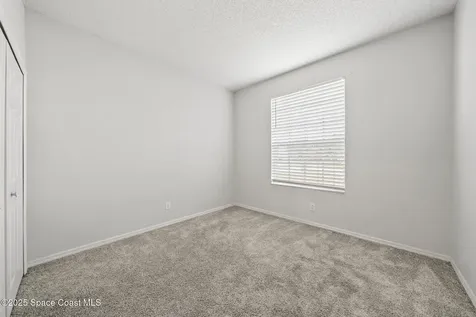 2918 Pebble Creek Street Melbourne FL 32935