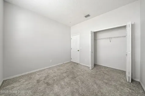 2918 Pebble Creek Street Melbourne FL 32935