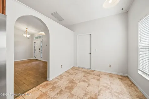 2918 Pebble Creek Street Melbourne FL 32935