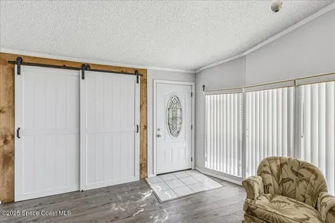 1131 Tequesta Drive Barefoot Bay FL 32976