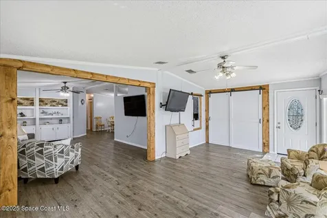 1131 Tequesta Drive Barefoot Bay FL 32976