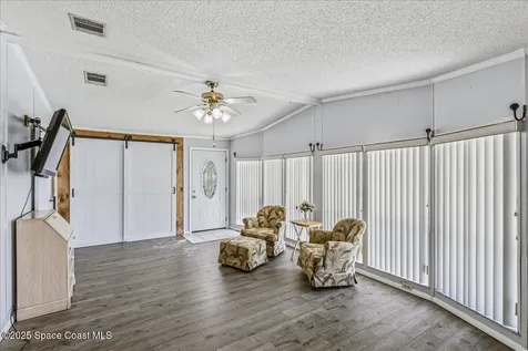 1131 Tequesta Drive Barefoot Bay FL 32976
