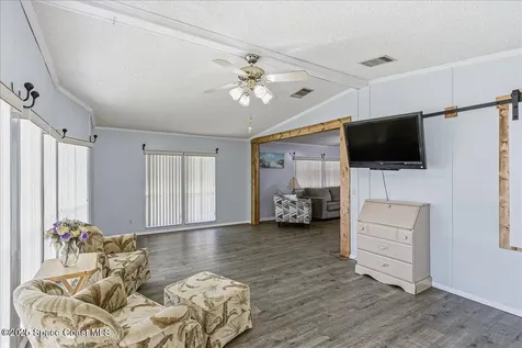 1131 Tequesta Drive Barefoot Bay FL 32976