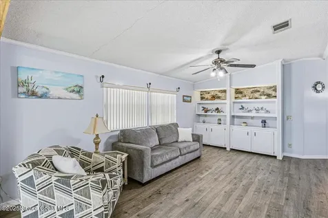1131 Tequesta Drive Barefoot Bay FL 32976