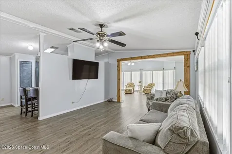 1131 Tequesta Drive Barefoot Bay FL 32976