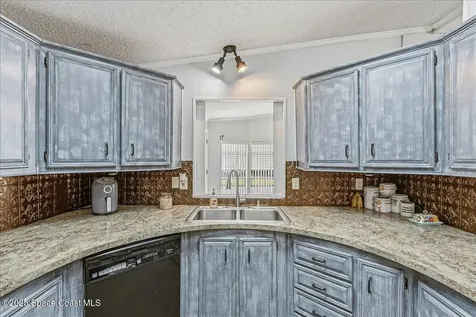 1131 Tequesta Drive Barefoot Bay FL 32976