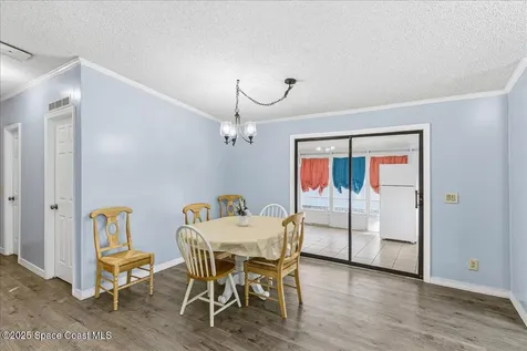 1131 Tequesta Drive Barefoot Bay FL 32976