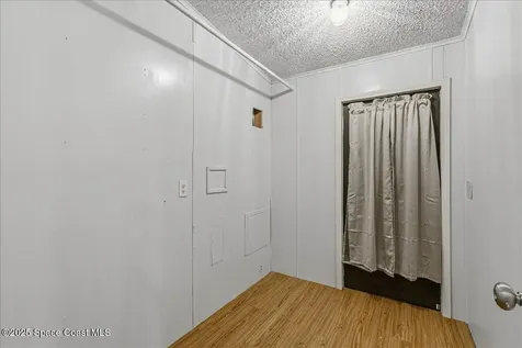 1131 Tequesta Drive Barefoot Bay FL 32976