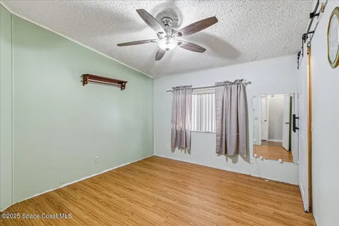 1131 Tequesta Drive Barefoot Bay FL 32976