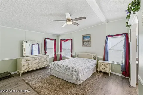 1131 Tequesta Drive Barefoot Bay FL 32976