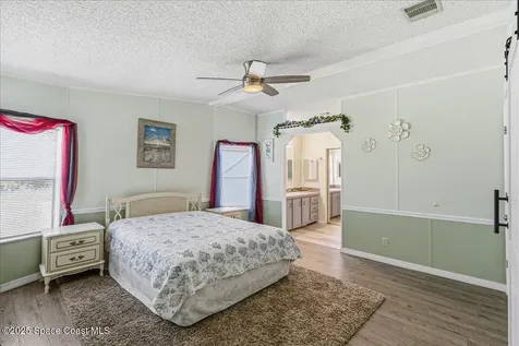 1131 Tequesta Drive Barefoot Bay FL 32976