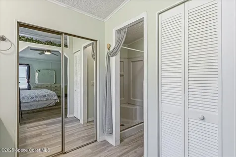 1131 Tequesta Drive Barefoot Bay FL 32976