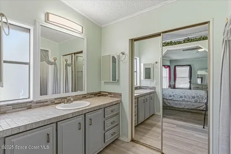 1131 Tequesta Drive Barefoot Bay FL 32976