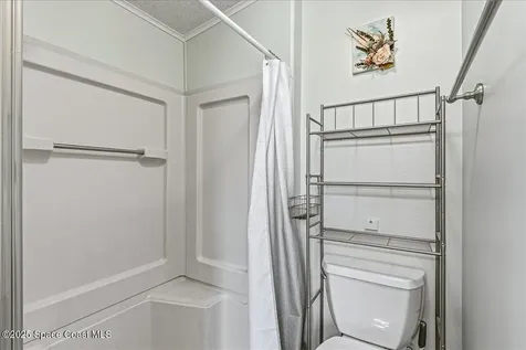 1131 Tequesta Drive Barefoot Bay FL 32976
