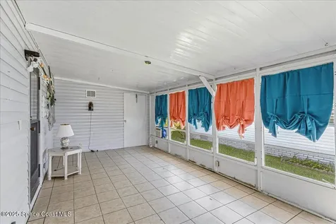 1131 Tequesta Drive Barefoot Bay FL 32976
