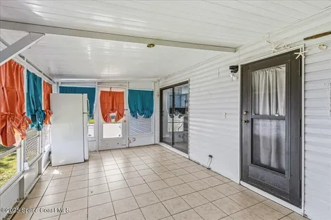 1131 Tequesta Drive Barefoot Bay FL 32976
