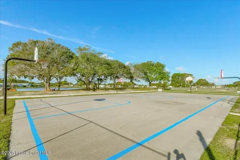1131 Tequesta Drive Barefoot Bay FL 32976