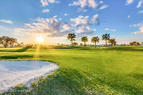 1131 Tequesta Drive Barefoot Bay FL 32976