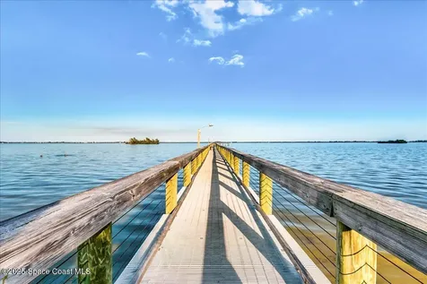 1131 Tequesta Drive Barefoot Bay FL 32976
