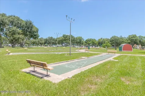 1131 Tequesta Drive Barefoot Bay FL 32976