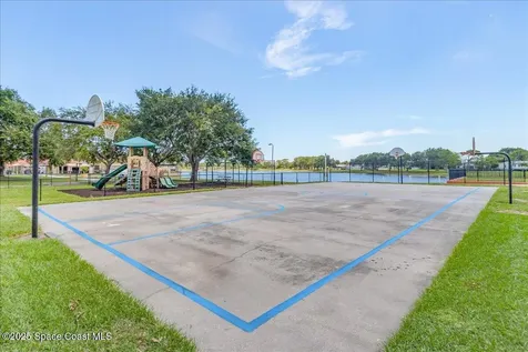1131 Tequesta Drive Barefoot Bay FL 32976