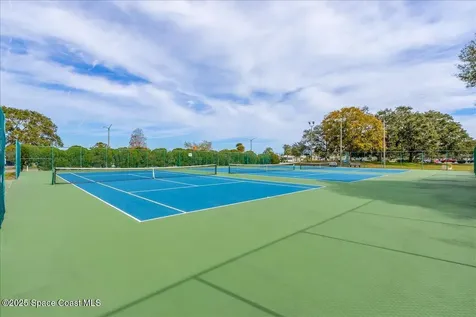 1131 Tequesta Drive Barefoot Bay FL 32976