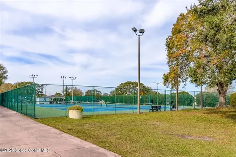 1131 Tequesta Drive Barefoot Bay FL 32976