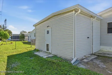 1131 Tequesta Drive Barefoot Bay FL 32976