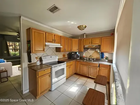 5120 Martin Lane Melbourne FL 32904