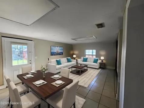 5120 Martin Lane Melbourne FL 32904
