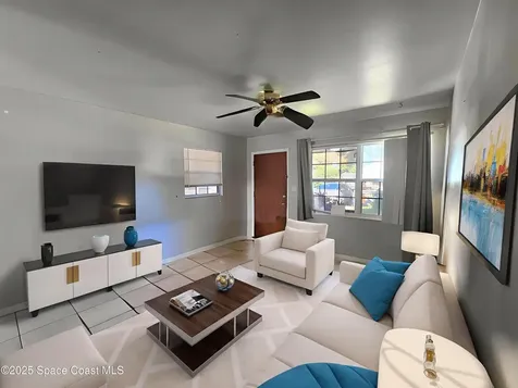 5120 Martin Lane Melbourne FL 32904