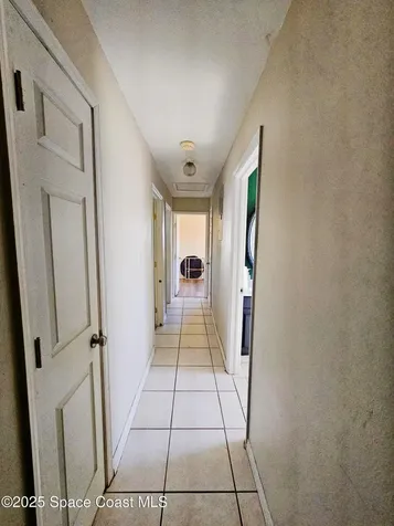 5120 Martin Lane Melbourne FL 32904