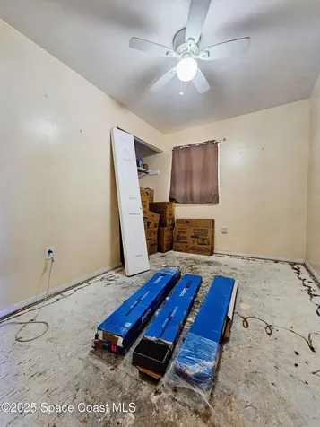 5120 Martin Lane Melbourne FL 32904