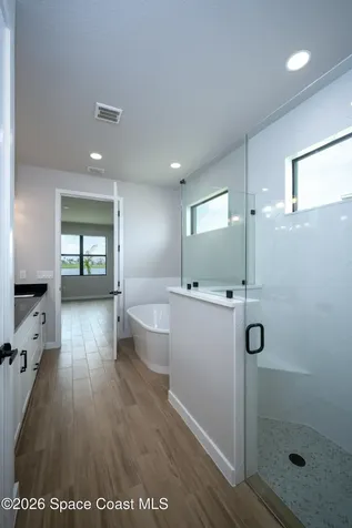 2995 Dampier Drive Melbourne FL 32940