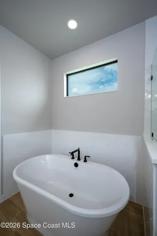 2995 Dampier Drive Melbourne FL 32940