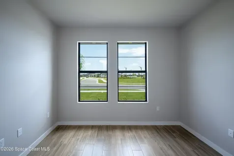 2995 Dampier Drive Melbourne FL 32940