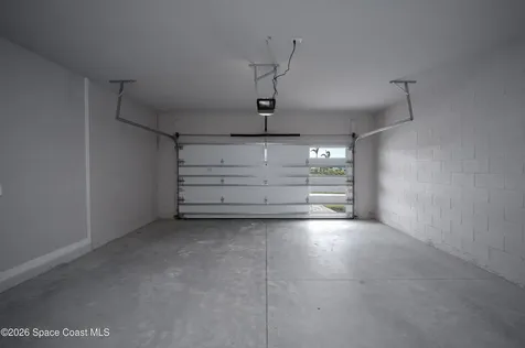 2995 Dampier Drive Melbourne FL 32940