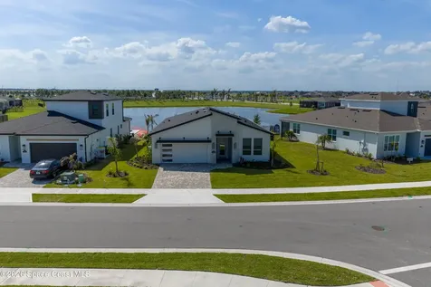 2995 Dampier Drive Melbourne FL 32940