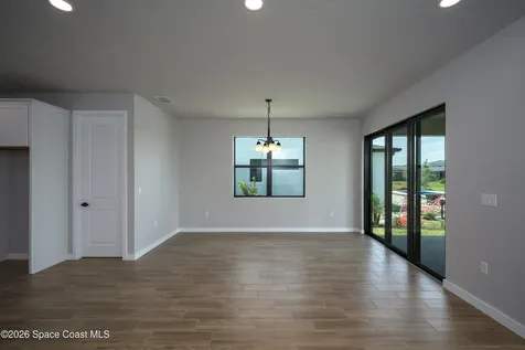 2995 Dampier Drive Melbourne FL 32940