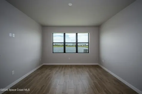 2995 Dampier Drive Melbourne FL 32940