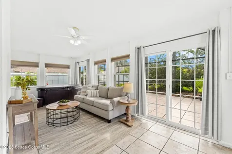 4954 Pigeon Plum Circle Melbourne FL 32940