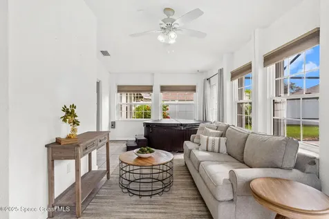 4954 Pigeon Plum Circle Melbourne FL 32940